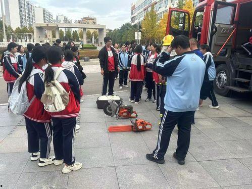 临沂卫校吃瓜,揭秘校园网络热议背后的真相  第3张